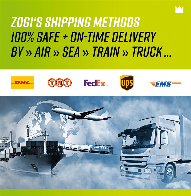 power bank 10000 mah QC 3.0 Charging Fast portable leather powerbank